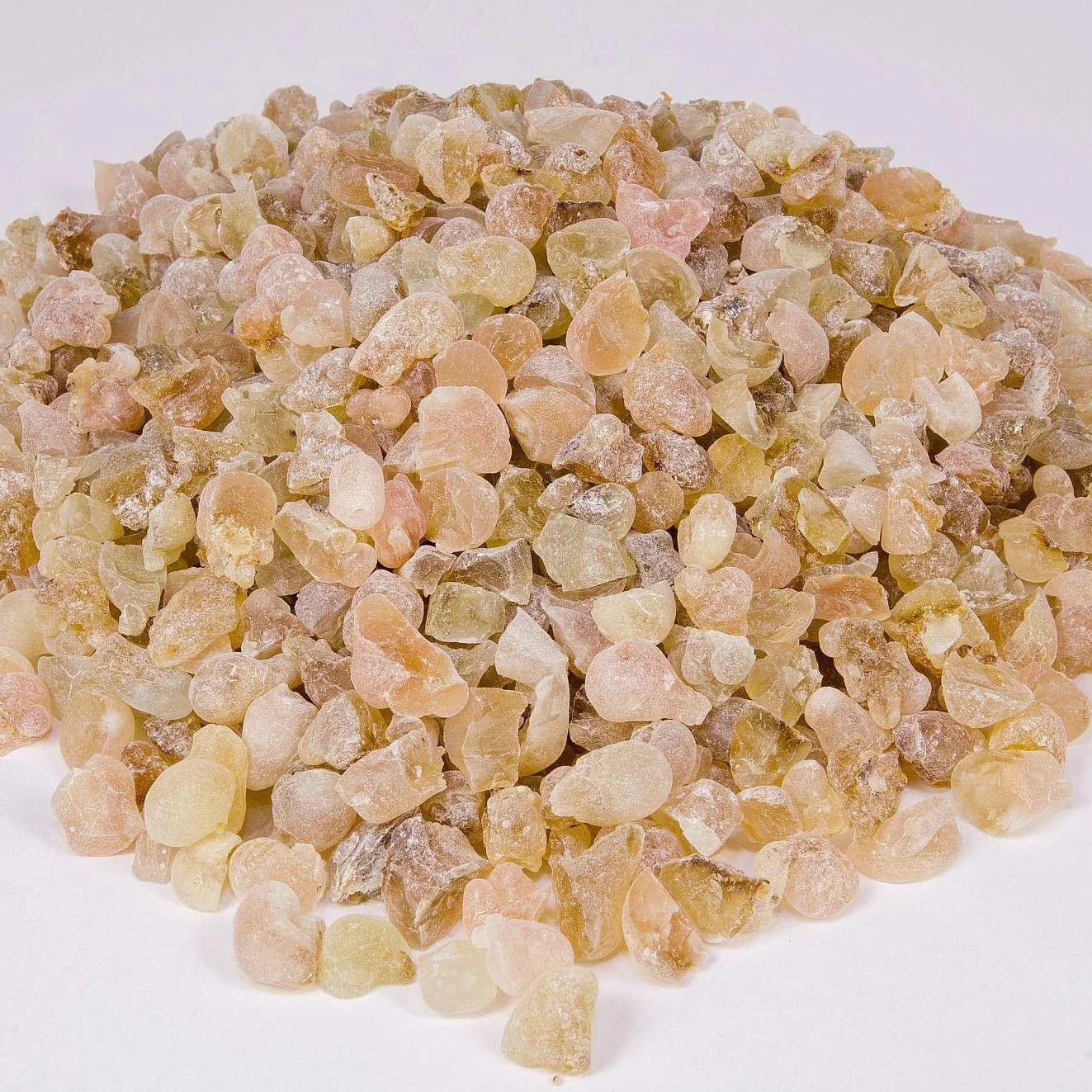FRANKINCENSE ESSENTIAL OIL