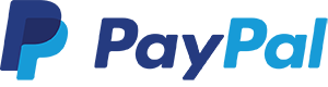 PayPal.svg